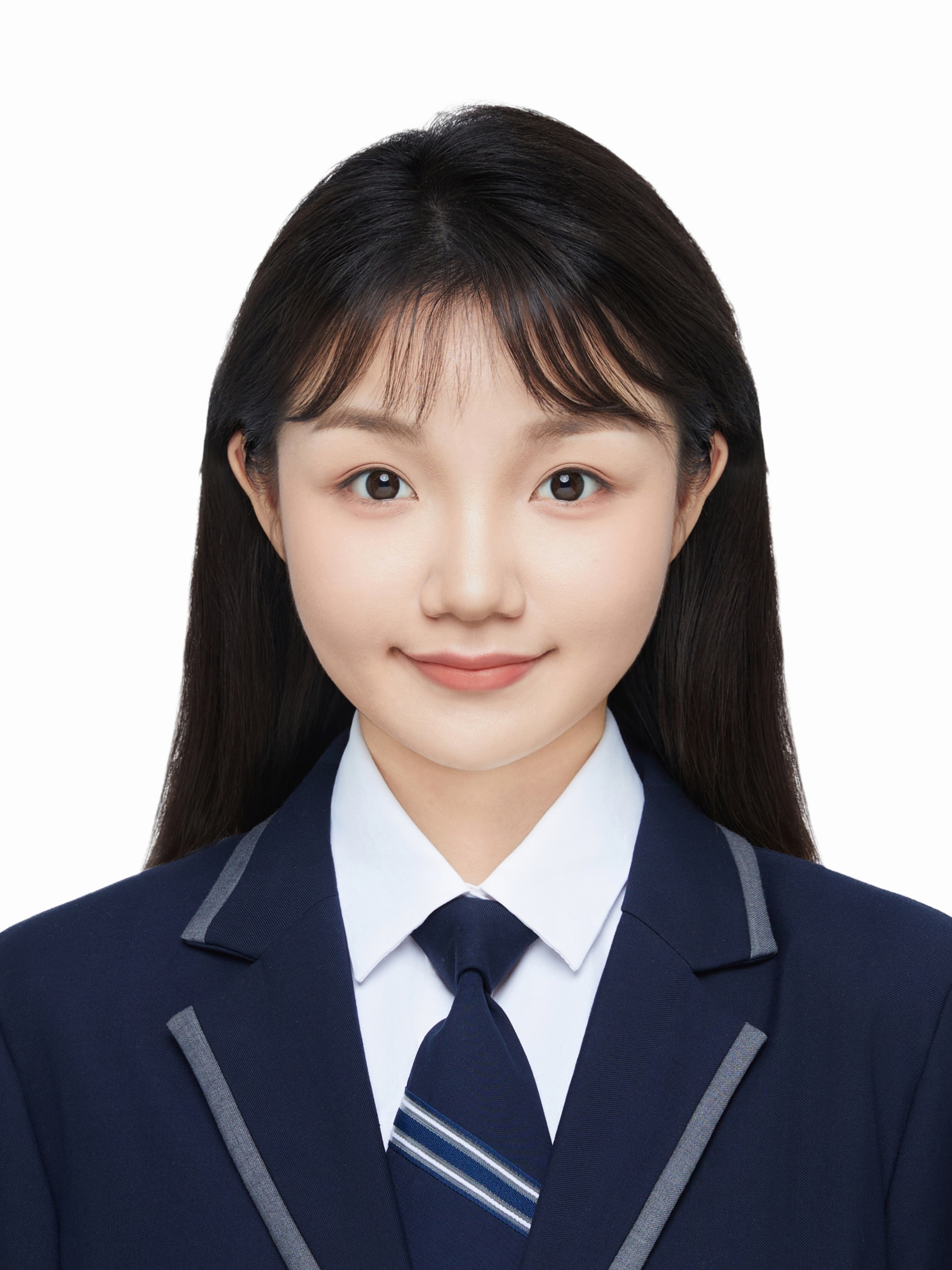 Jie Ouyang