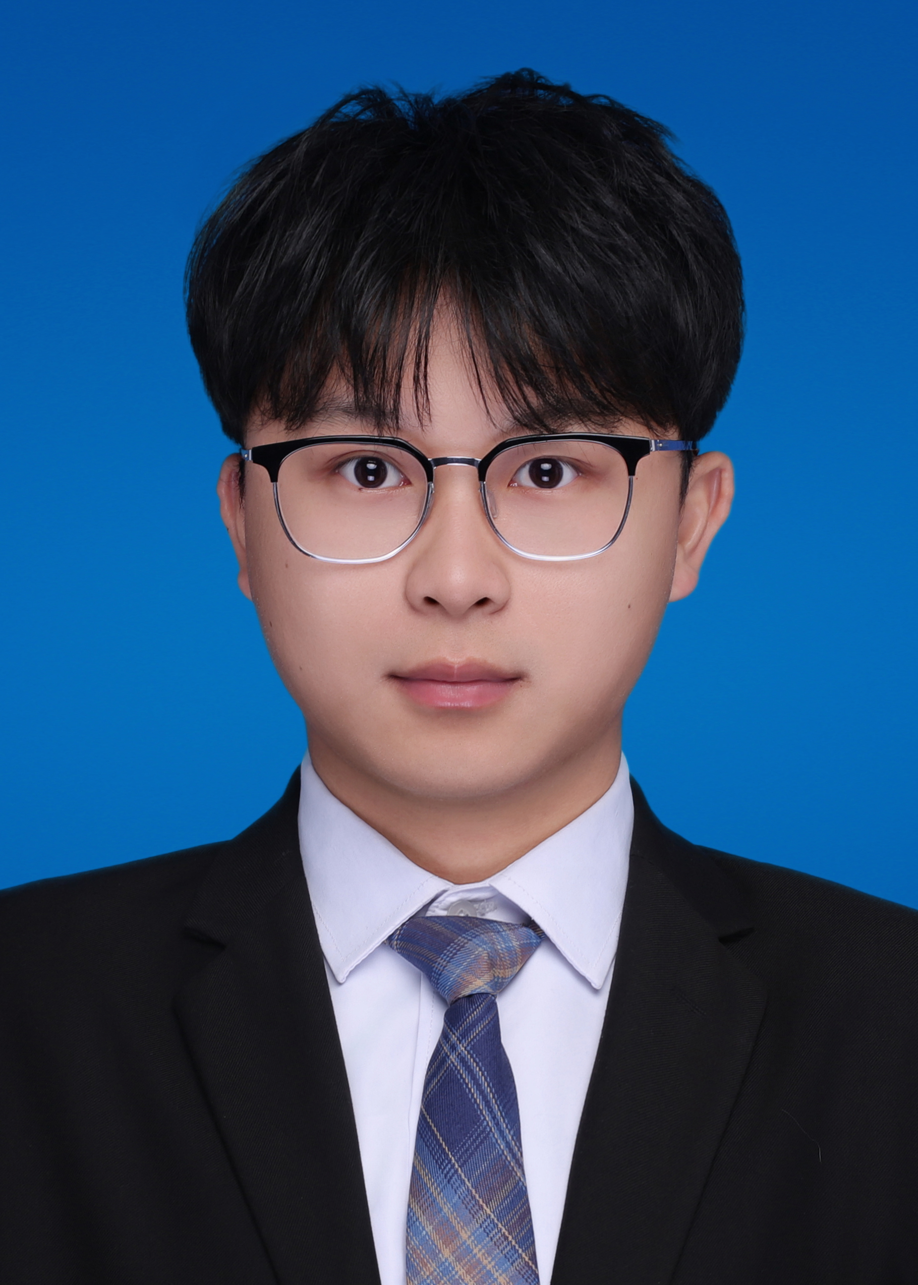 Yang Luo